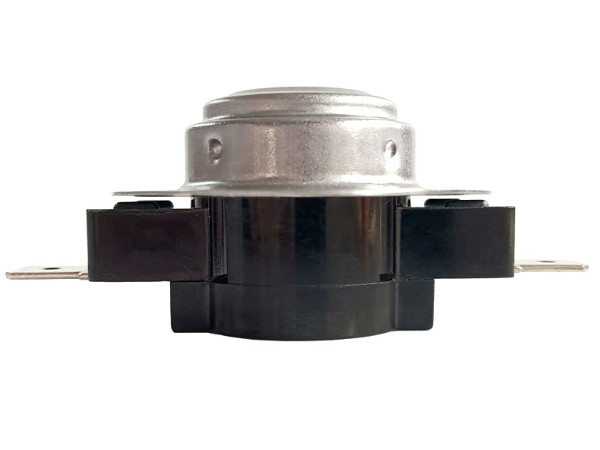 KSD302防干燒溫控開關(guān)