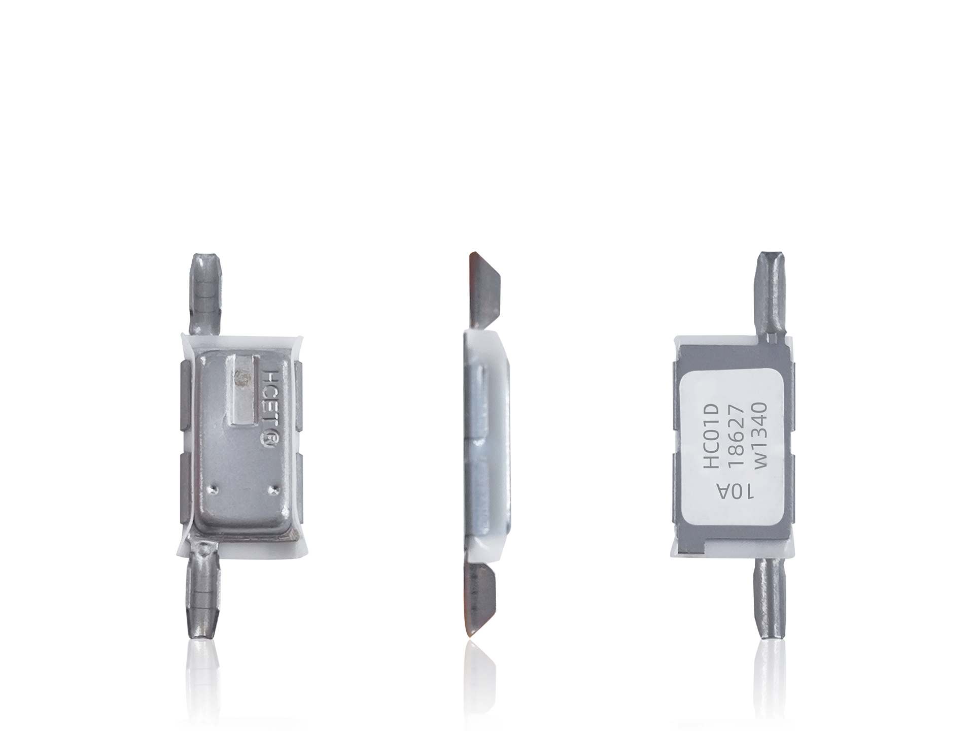 6AP汽車(chē)座椅電機(jī)保護(hù)器