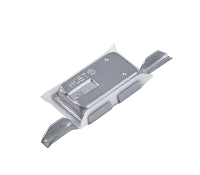 6AP汽車(chē)座椅電機(jī)保護(hù)器