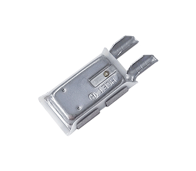 6AP搖窗電機保護器