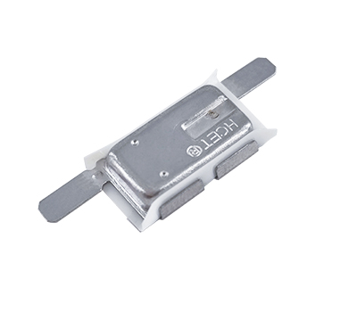 6AP吸塵器電機保護器