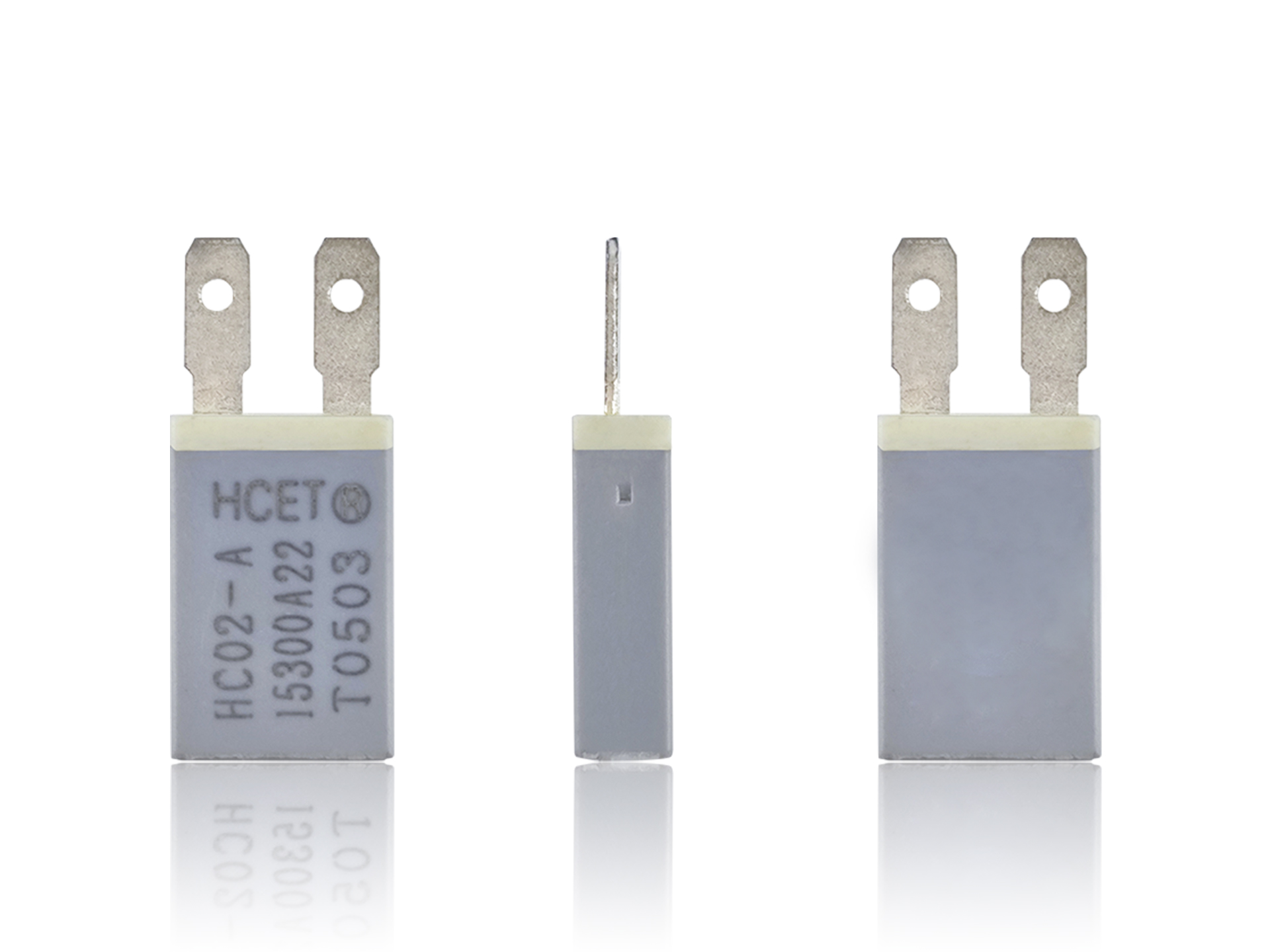 HC02-A汽車尾門電機(jī)過(guò)載保護(hù)器