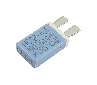 天窗電機保護器