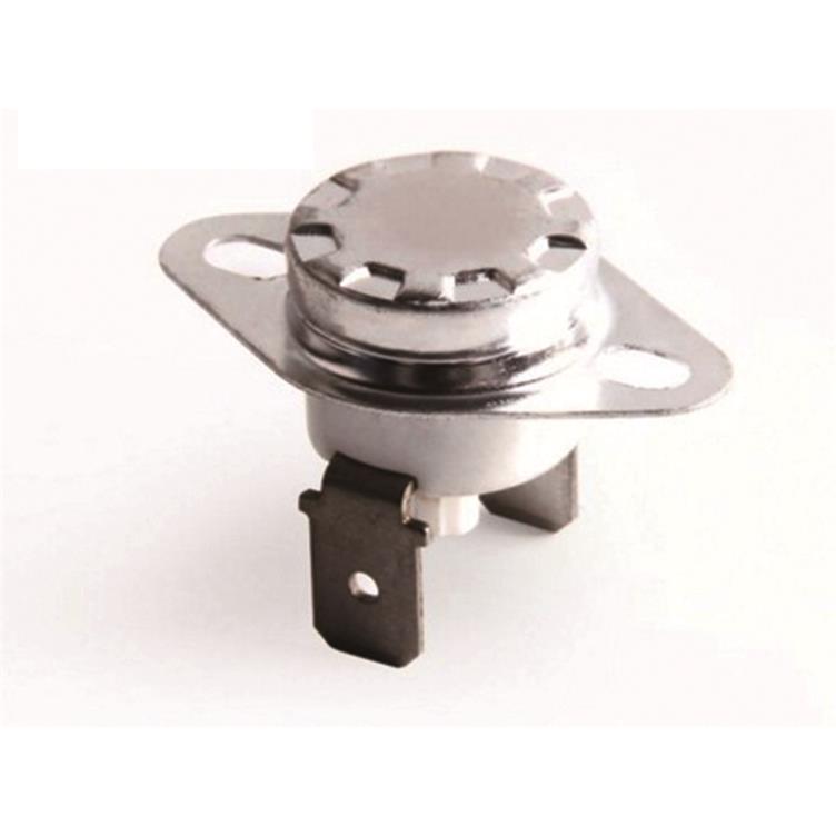 突跳式溫度開(kāi)關(guān)壽命