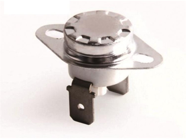 影響突跳式溫度開關(guān)壽命的主要原因是什么？