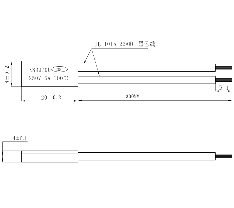 2345截圖20180131143720