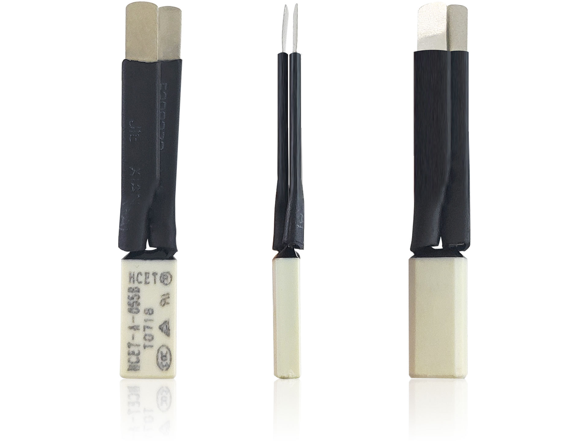 HCET-A感溫電纜溫控開(kāi)關(guān)