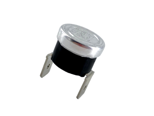 KSD301汽車預(yù)熱器溫度開關(guān)