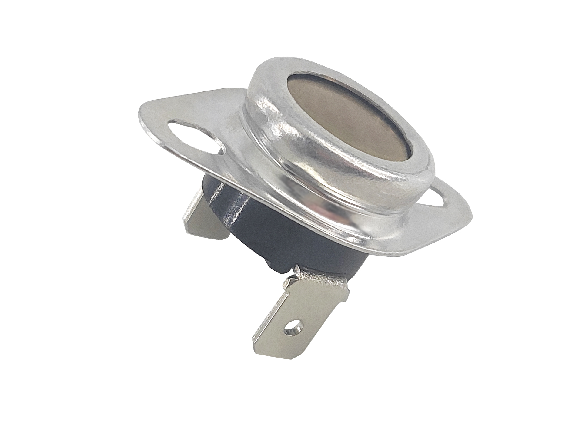 KSD301暖風(fēng)機(jī)溫度開(kāi)關(guān)