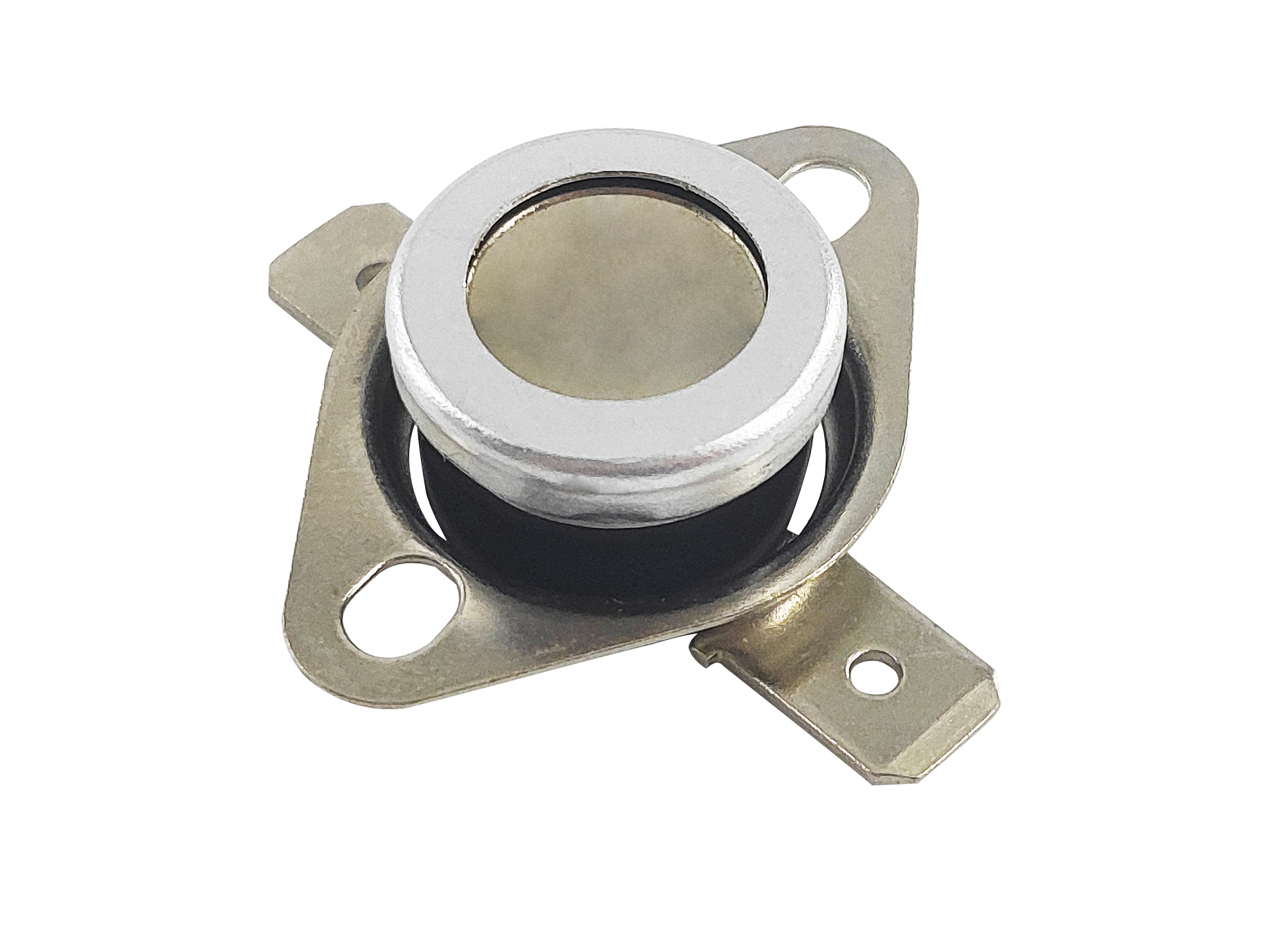 KSD301消毒柜溫度開(kāi)關(guān)