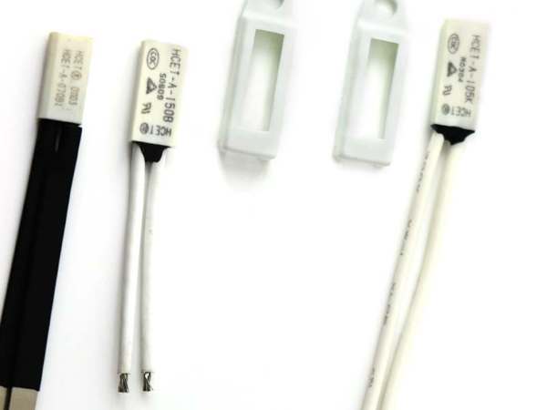 了解空調(diào)溫控開關(guān)價格，讓您不花冤枉錢！