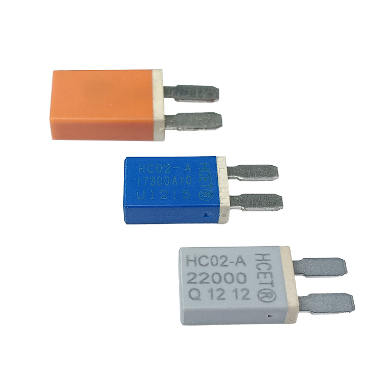 代替英國(guó)otter電機(jī)保護(hù)器