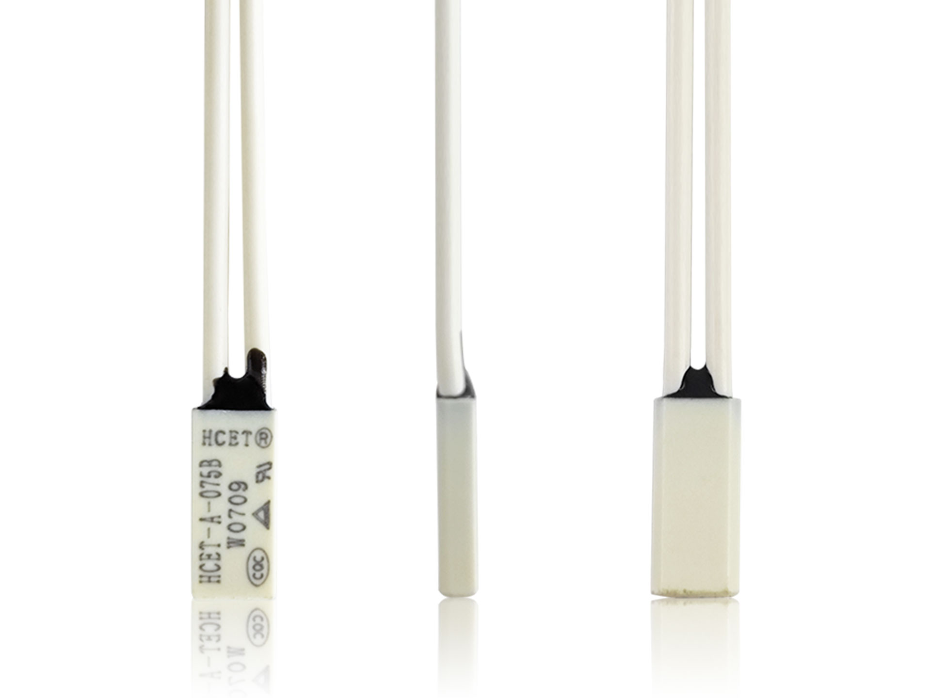 TB02加熱墊溫度開關(guān)