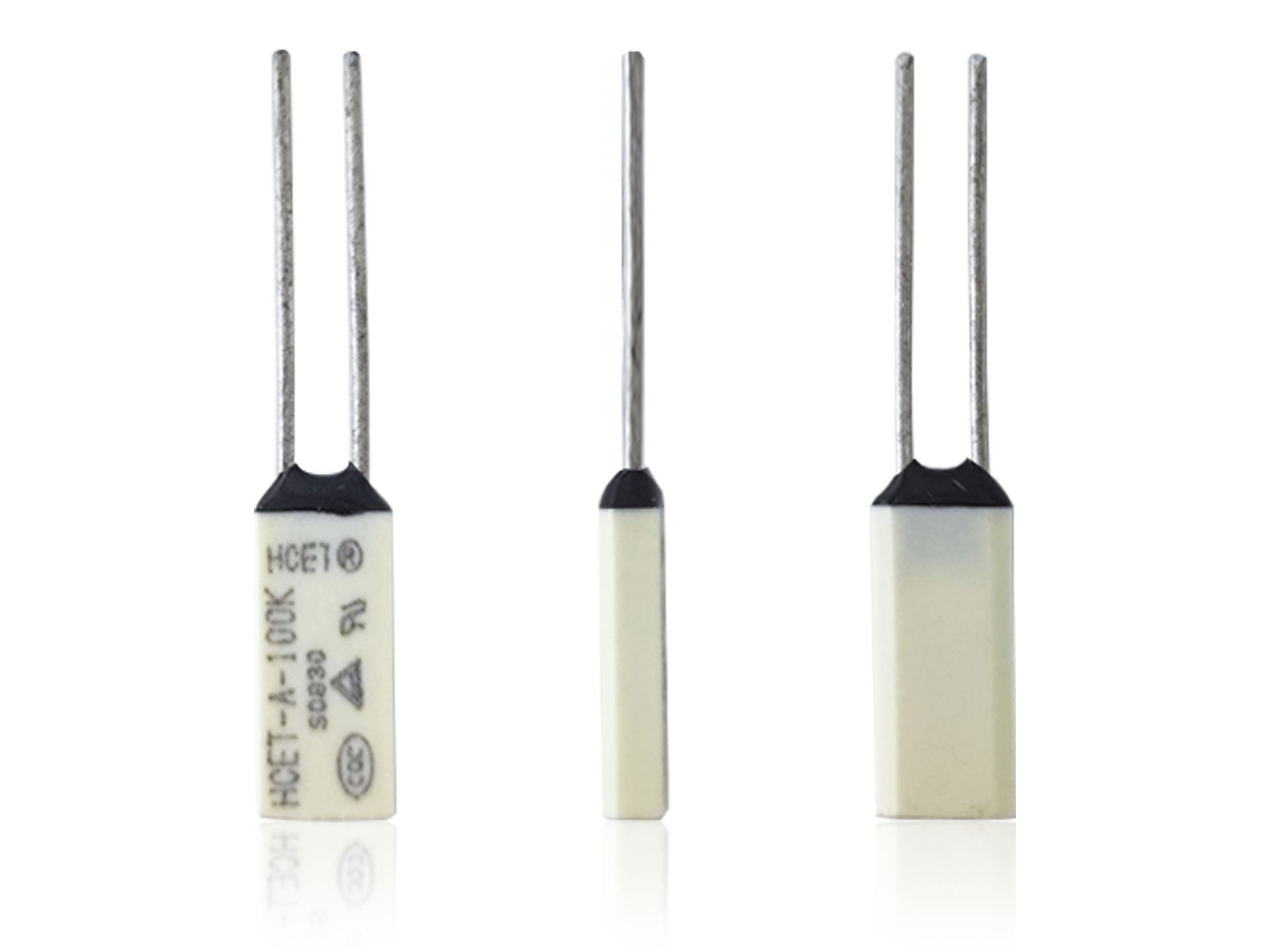 HCET-A PC電路板溫度開關(guān)