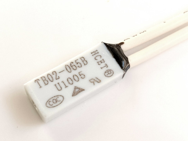 TB02溫度開關(guān)的幾大優(yōu)勢(shì)