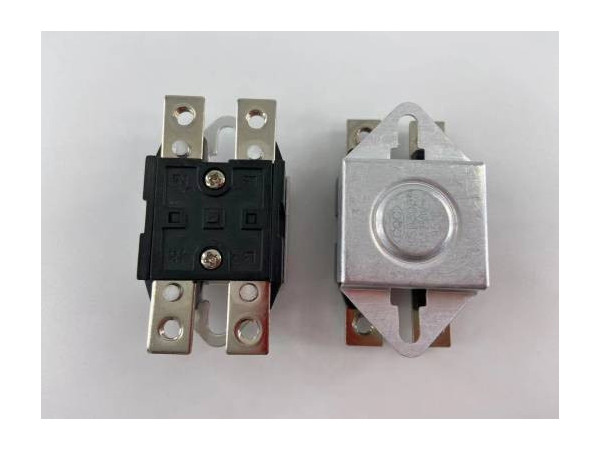 小廚寶溫控開關(guān)工作原理及應(yīng)用案例