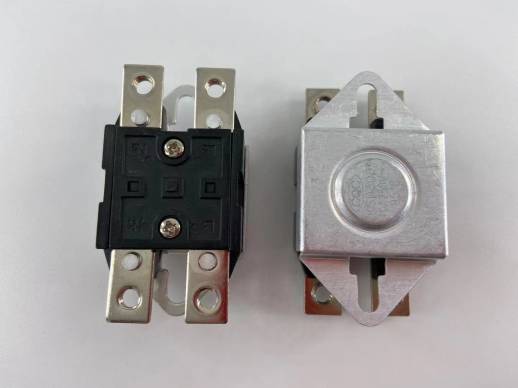 小廚寶溫控開關(guān)