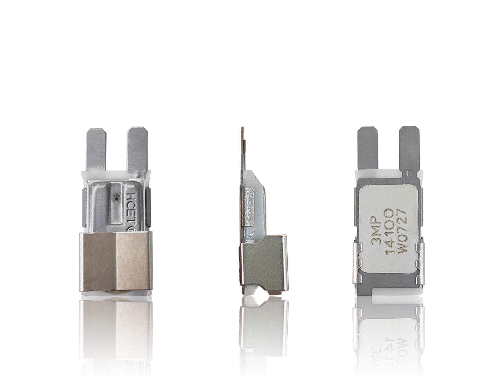 3MP洗衣機(jī)電機(jī)熱保護(hù)器