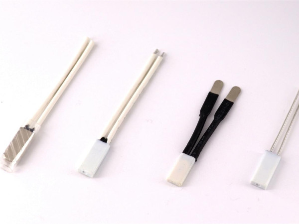 溫控開關(guān)定制前打樣的好處？