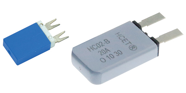 有關海川過載保護器的主要功能