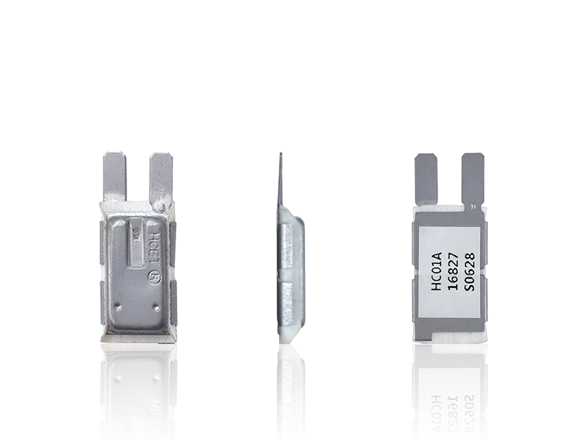 側踏板電機保護器