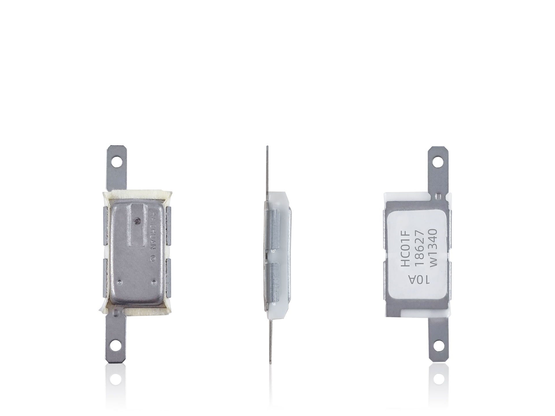 HC01調(diào)節(jié)器發(fā)動(dòng)機(jī)保護(hù)器