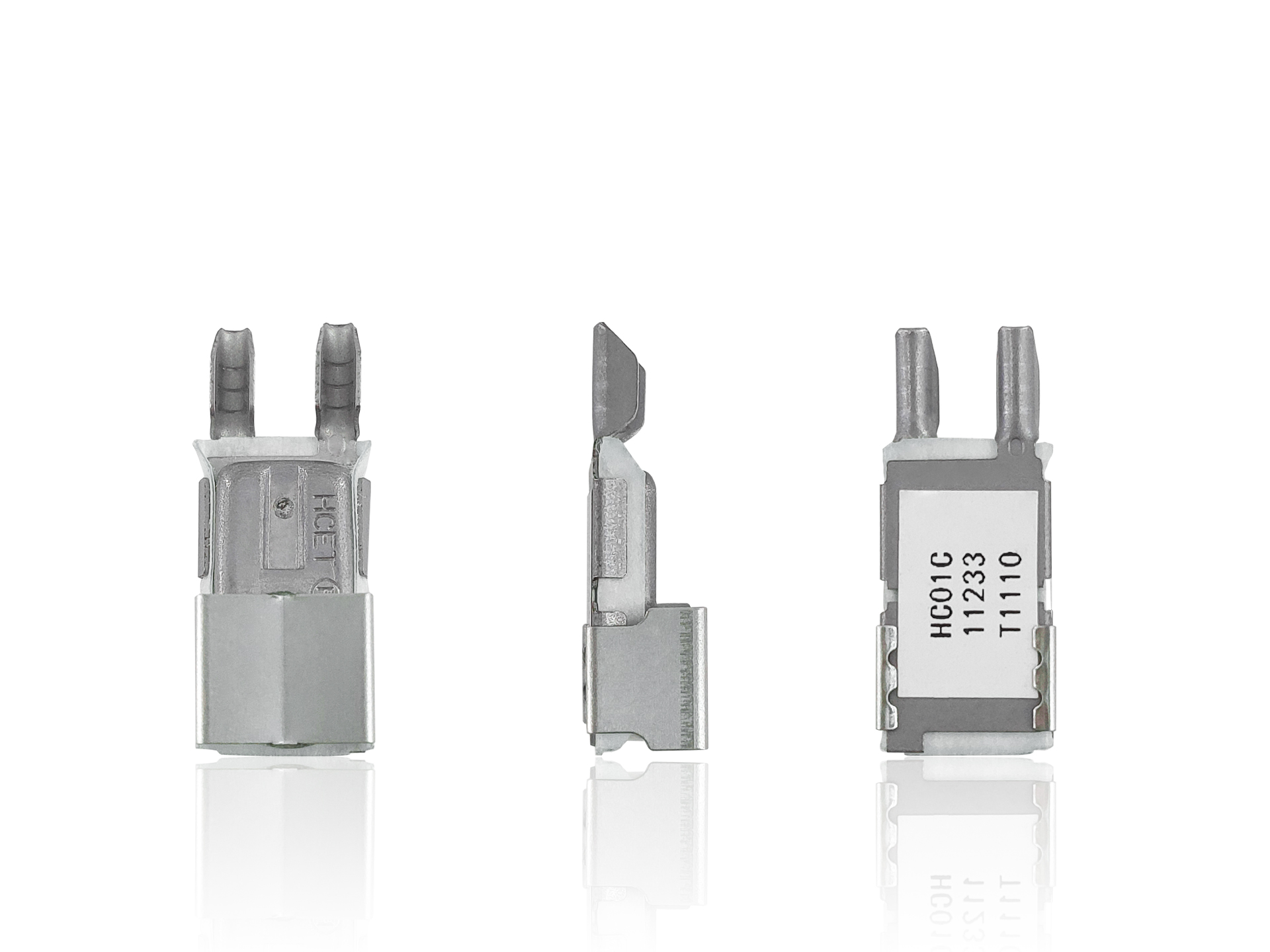3MP斷電復(fù)位型電機(jī)保護(hù)器