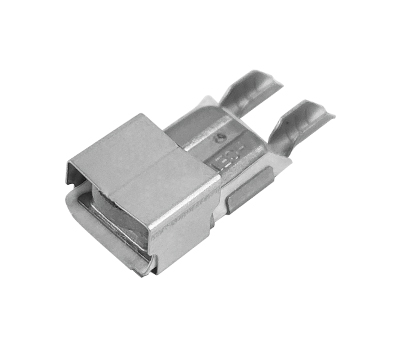 斷電復(fù)位型電機保護器