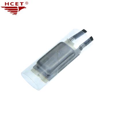 8AM電機熱保護器