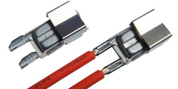 果汁電機(jī)保護(hù)器的應(yīng)用