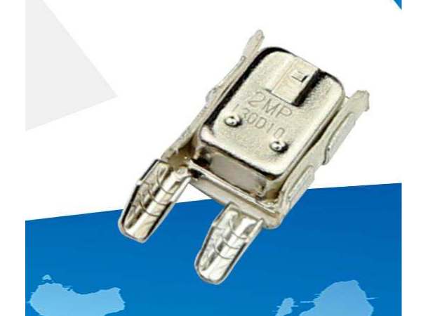 溫控開關除了高溫跳開保護 ，電流過大會跳開嗎？