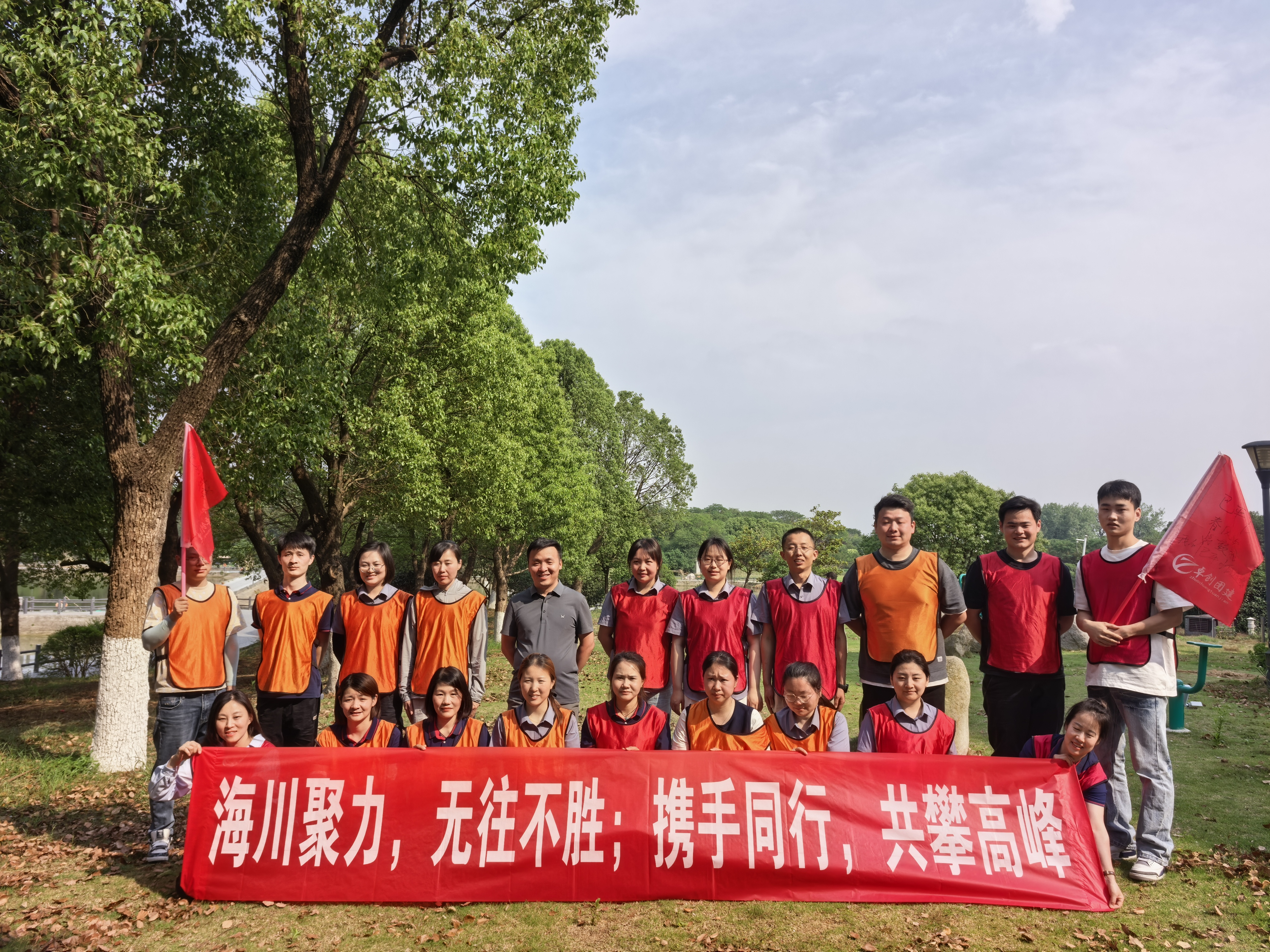 溫度開(kāi)關(guān)特點(diǎn)及使用注意事項(xiàng)