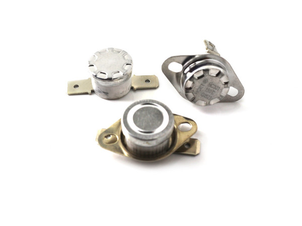 電水壺溫控開關(guān)真的安全嗎？