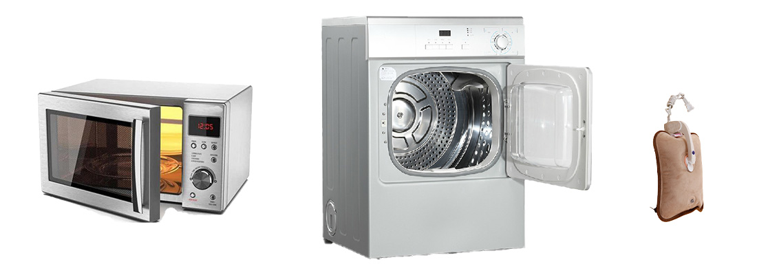 HC301 10A16A溫控開關(guān)