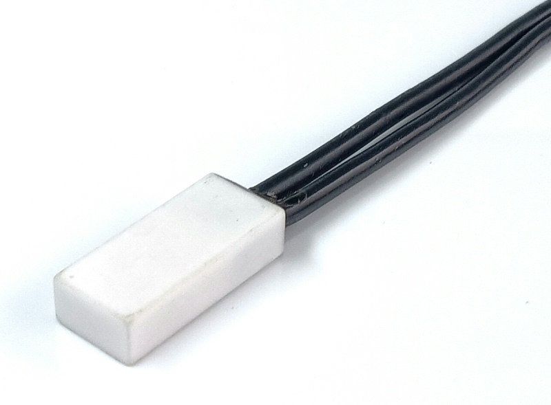 KSD9700陶瓷熱保護(hù)器