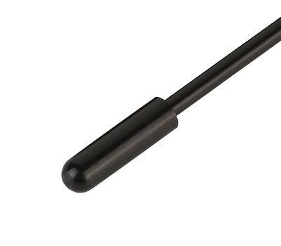 3MP洗衣機(jī)電機(jī)熱保護(hù)器