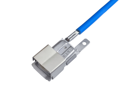 3MP電流溫度雙保護(hù)電機(jī)保護(hù)器