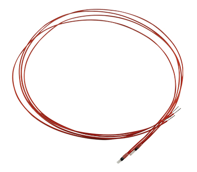 3MP洗衣機(jī)電機(jī)熱保護(hù)器