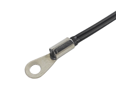 3MP洗衣機(jī)電機(jī)熱保護(hù)器