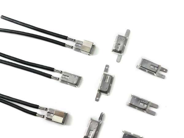 帶有PTC溫控開(kāi)關(guān)生產(chǎn)廠家