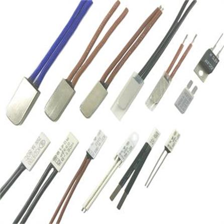 溫度開(kāi)關(guān)廠家