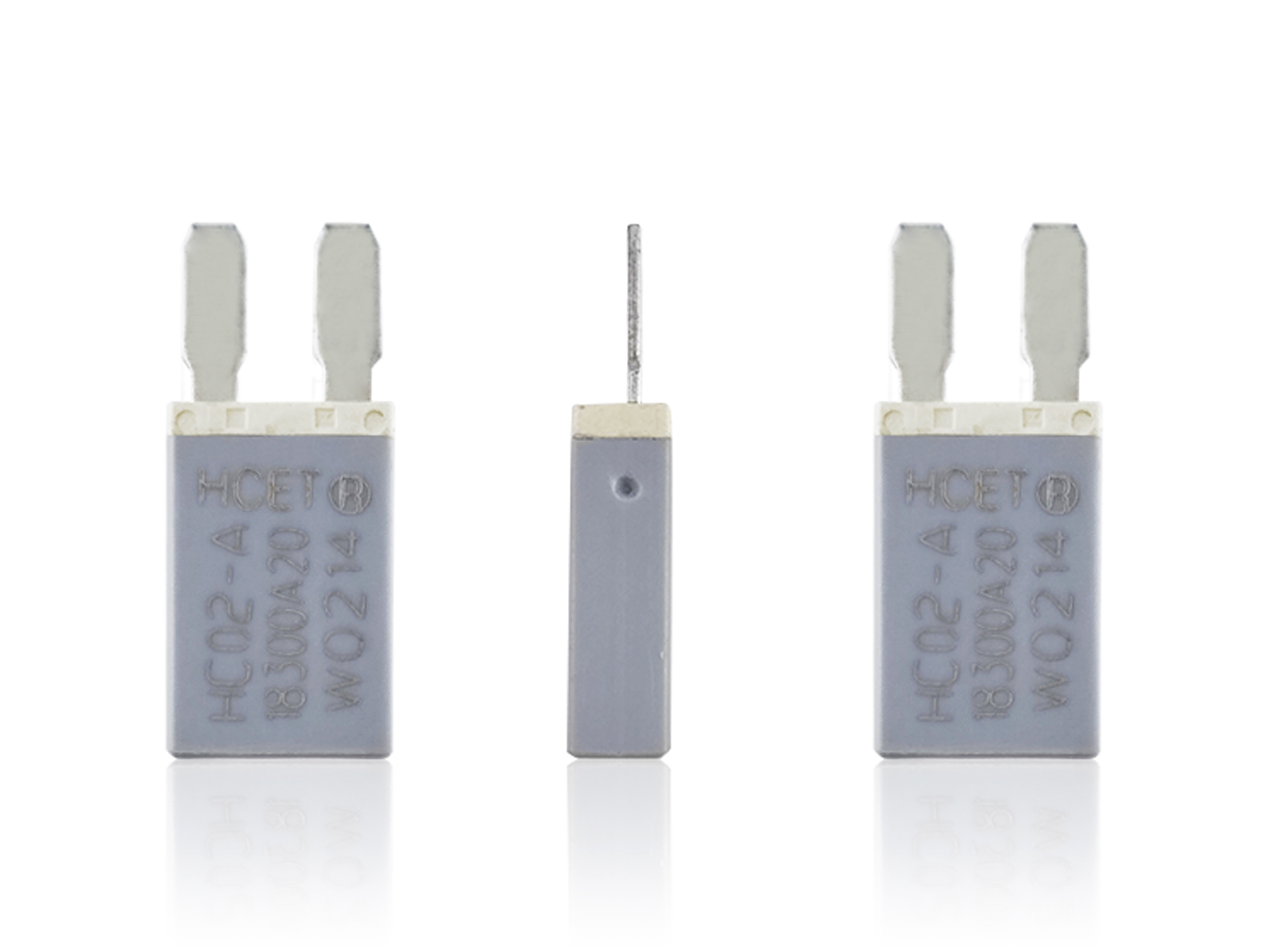 HC02-A 車窗電機(jī)過(guò)載保護(hù)器