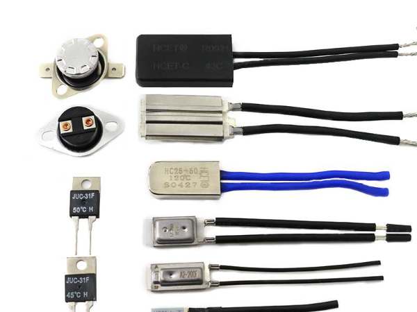 你的油耗為什么會突然增高?