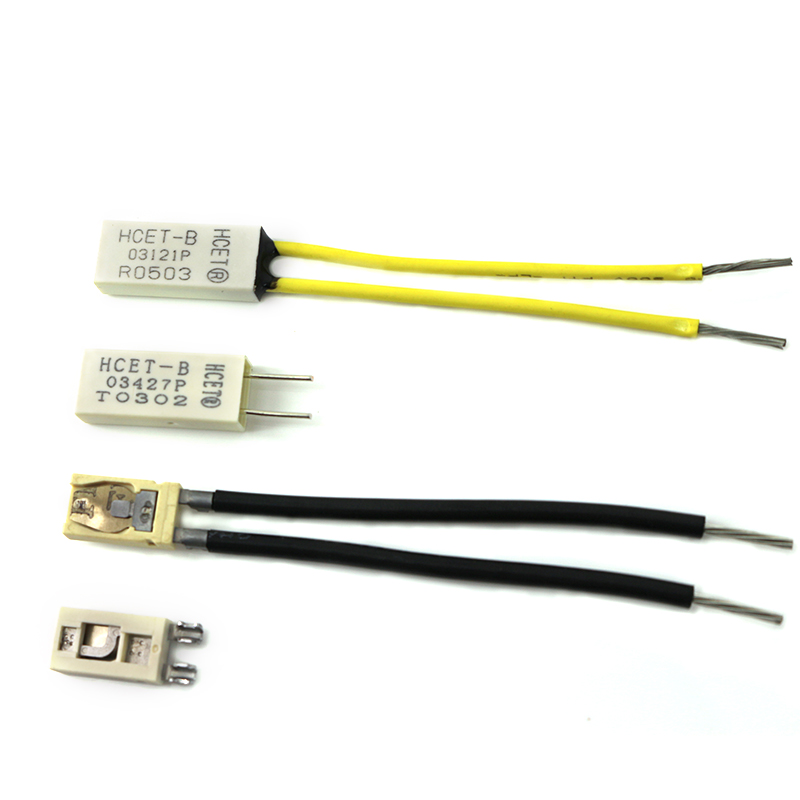 選擇電機(jī)保護(hù)器要注意什么問(wèn)題