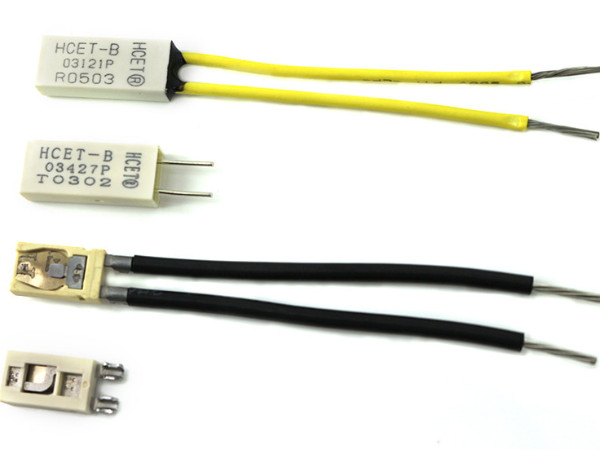 選擇電機(jī)保護(hù)器要注意什么問題