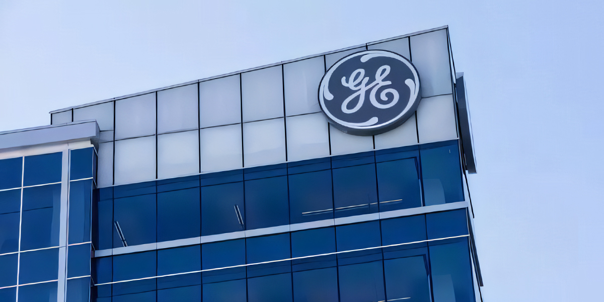 海川電機(jī)保護(hù)器，成功幫助我們優(yōu)化了產(chǎn)品的性能！