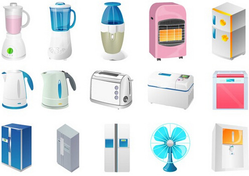 海川過(guò)載保護(hù)器功能齊全，動(dòng)作可靠，抗干擾能力強(qiáng)！