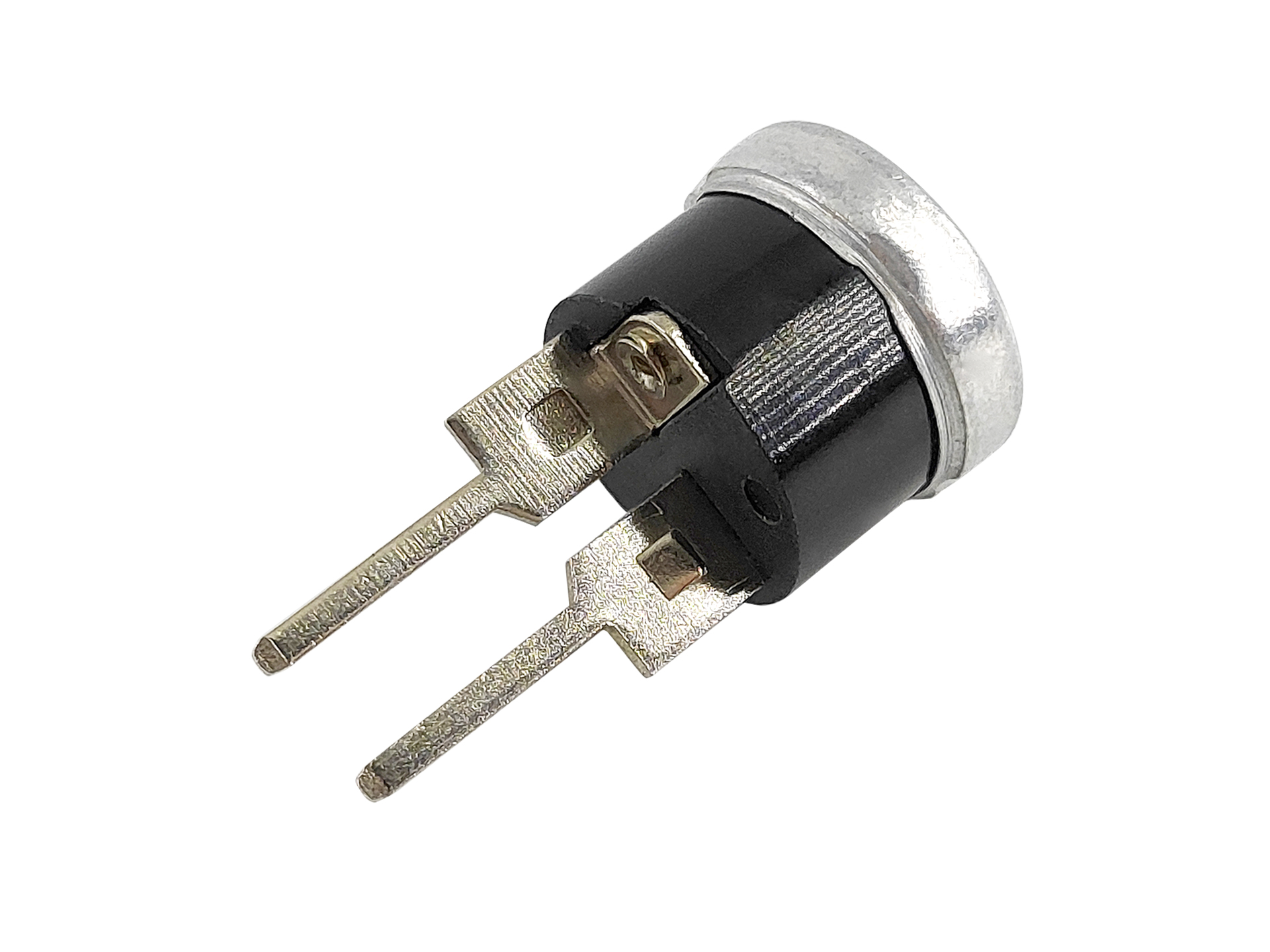 HC301系列溫度開關