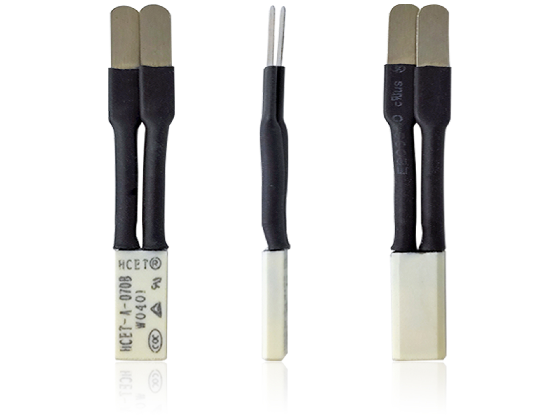 窗簾電機(jī)溫控開(kāi)關(guān)