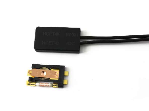 地暖裝置溫度開關(guān)廠家-南京海川電子